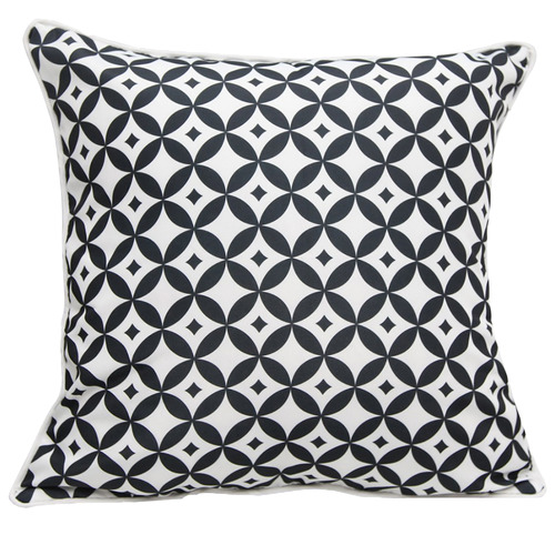 Jaded Outdoor Cushion