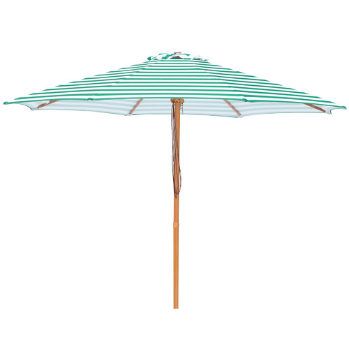 3m-Striped-Timber-Look-Aluminium-Market-Umbrella