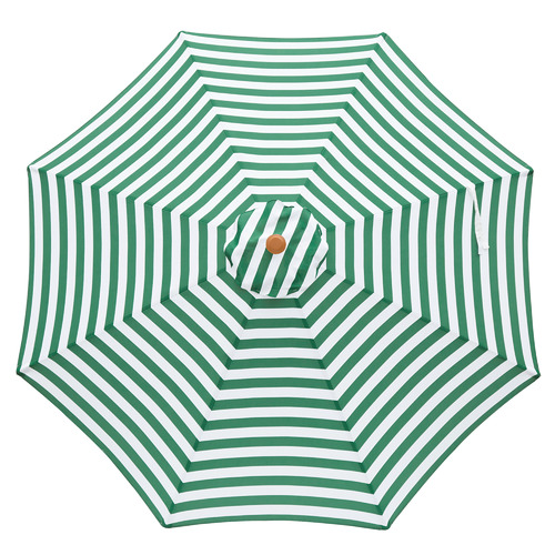 3m-Striped-Timber-Look-Aluminium-Market-Umbrella