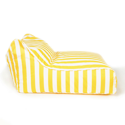 Hang-Out-Double-Outdoor-Beanbag-Cover