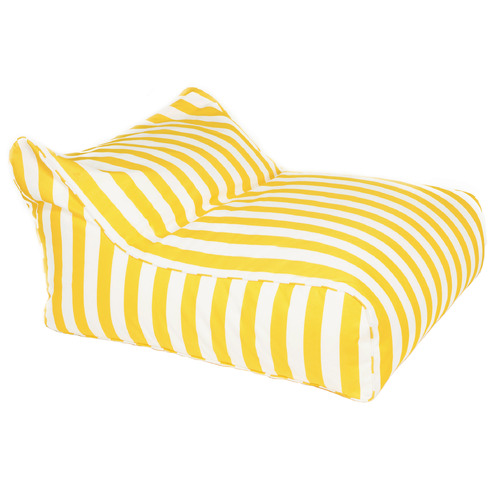 Hang-Out-Double-Outdoor-Beanbag-Cover