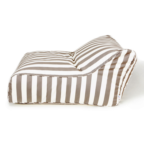 Hang-Out-Double-Outdoor-Beanbag-Cover