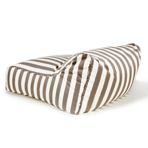 Hang-Out-Double-Outdoor-Beanbag-Cover