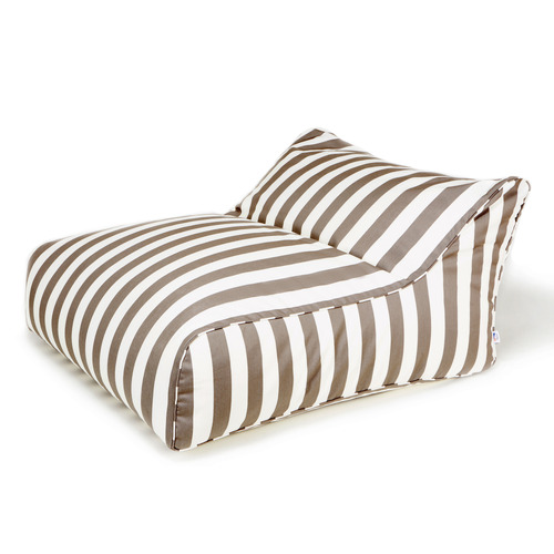 Hang-Out-Double-Outdoor-Beanbag-Cover