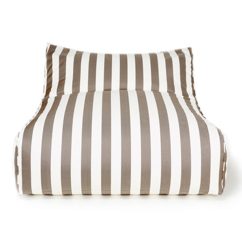 Hang-Out-Double-Outdoor-Beanbag-Cover