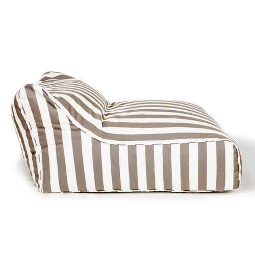 Hang-Out-Double-Outdoor-Beanbag-Cover