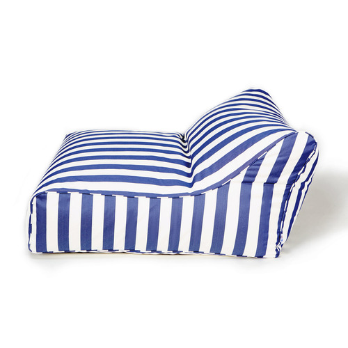 Hang-Out-Double-Outdoor-Beanbag-Cover