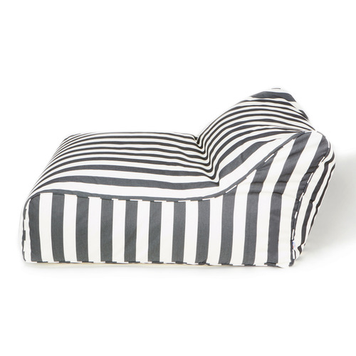 Hang-Out-Double-Outdoor-Beanbag-Cover