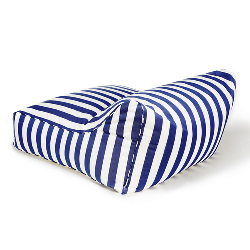Hang-Out-Double-Outdoor-Beanbag-Cover