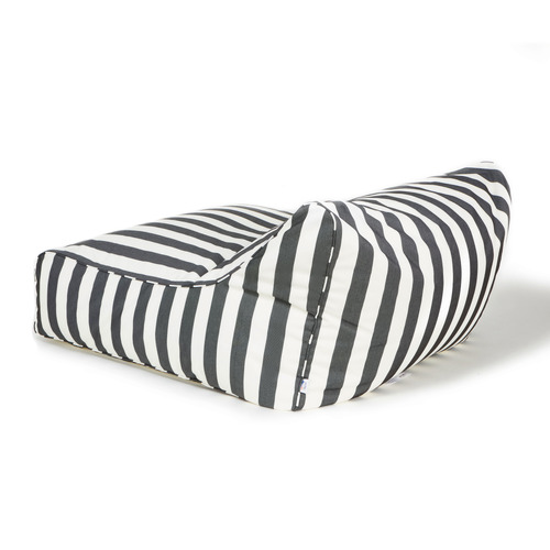 Hang-Out-Double-Outdoor-Beanbag-Cover