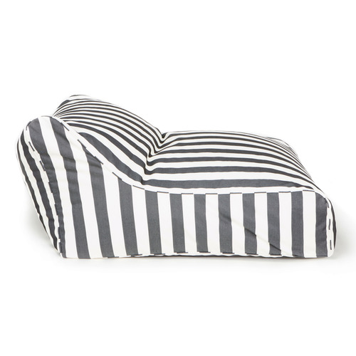 Hang-Out-Double-Outdoor-Beanbag-Cover