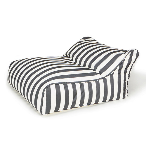 Hang-Out-Double-Outdoor-Beanbag-Cover