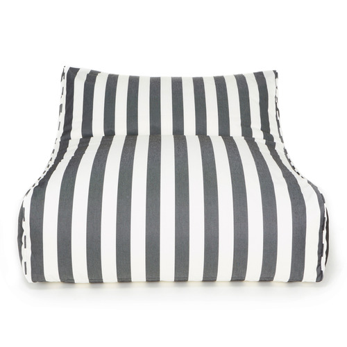 Hang-Out-Double-Outdoor-Beanbag-Cover