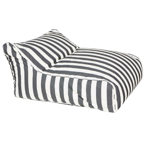 Hang-Out-Double-Outdoor-Beanbag-Cover