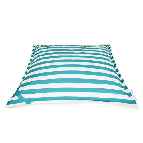 Lazy-Days-Floating-Beanbag-Cover