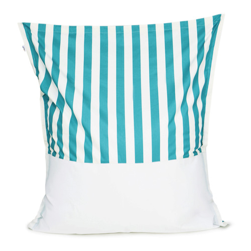 Lazy-Days-Floating-Beanbag-Cover