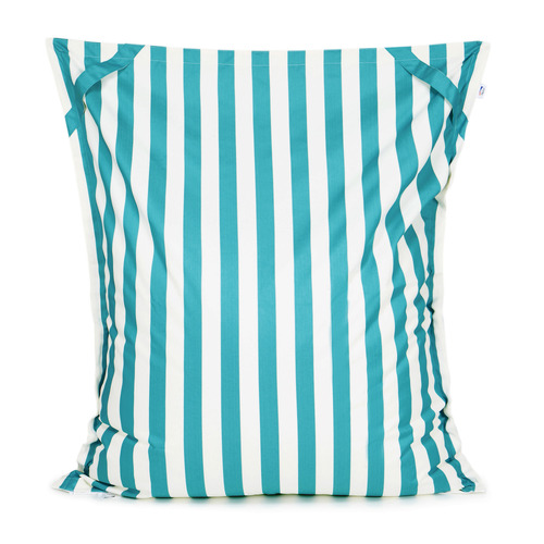 Lazy-Days-Floating-Beanbag-Cover