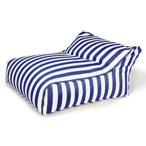 Hang-Out-Double-Outdoor-Beanbag-Cover