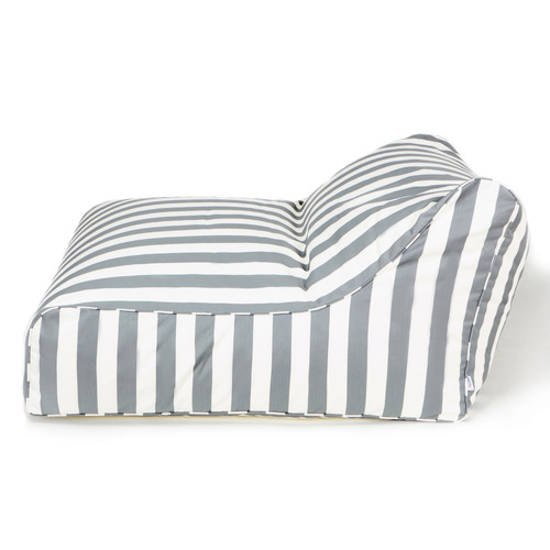Hang-Out-Double-Outdoor-Beanbag-Cover