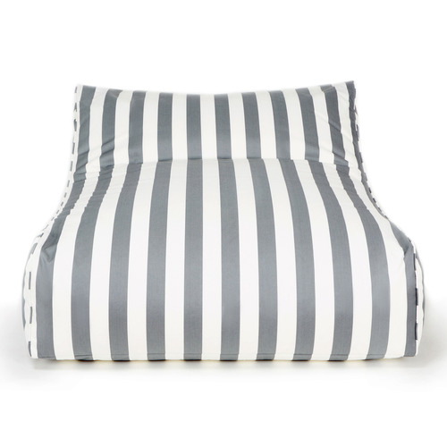 Hang-Out-Double-Outdoor-Beanbag-Cover