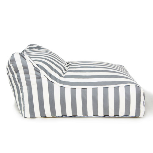 Hang-Out-Double-Outdoor-Beanbag-Cover