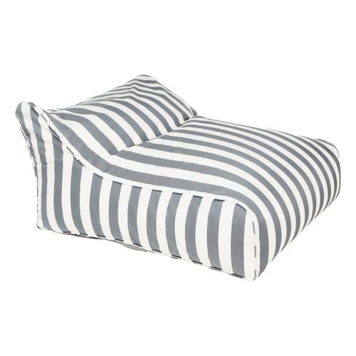 Hang-Out-Double-Outdoor-Beanbag-Cover