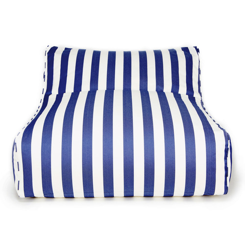 Hang-Out-Double-Outdoor-Beanbag-Cover