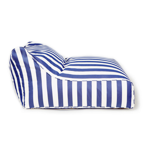 Hang-Out-Double-Outdoor-Beanbag-Cover