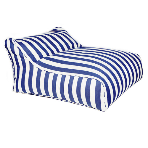 Hang-Out-Double-Outdoor-Beanbag-Cover