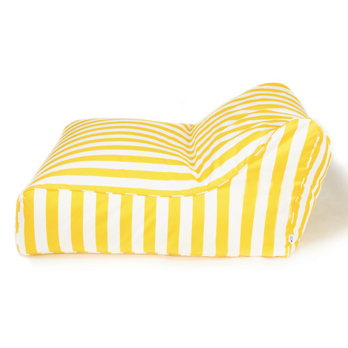 Hang-Out-Double-Outdoor-Beanbag-Cover