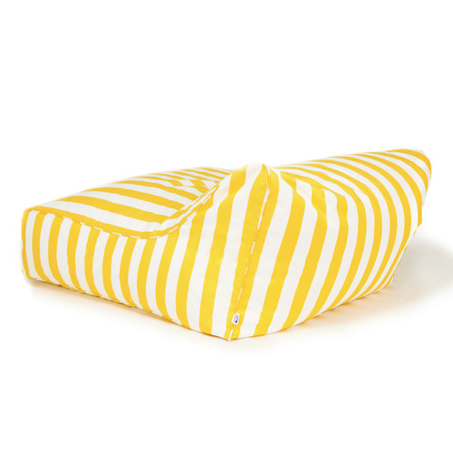 Hang-Out-Double-Outdoor-Beanbag-Cover