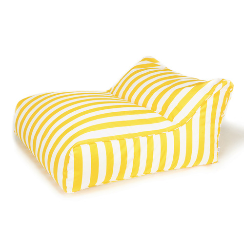 Hang-Out-Double-Outdoor-Beanbag-Cover