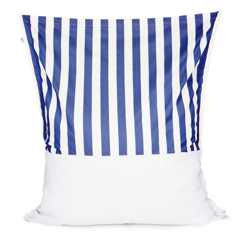 Lazy-Days-Floating-Beanbag-Cover