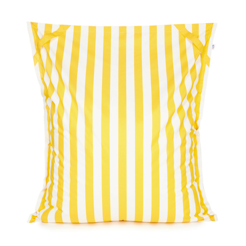Lazy-Days-Floating-Beanbag-Cover