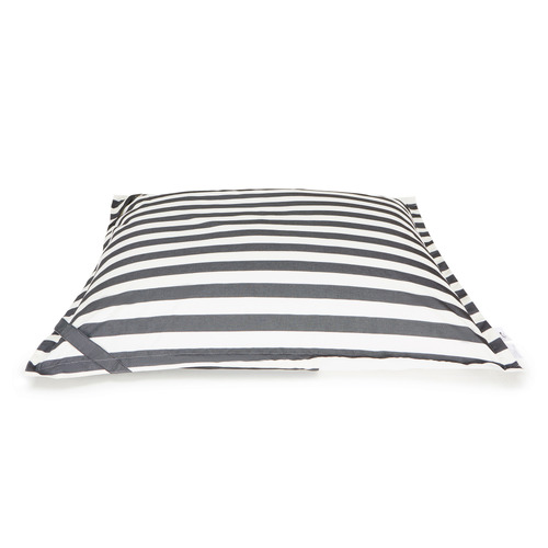 Lazy-Days-Floating-Beanbag-Cover