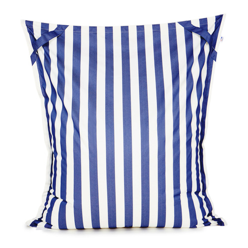 Lazy-Days-Floating-Beanbag-Cover
