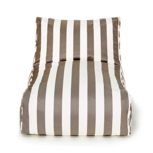 Chill-Out-Outdoor-Beanbag-Cover