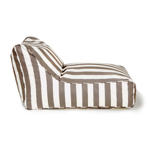 Chill-Out-Outdoor-Beanbag-Cover
