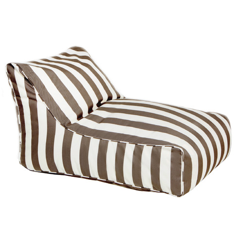 Chill-Out-Outdoor-Beanbag-Cover