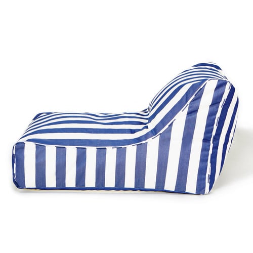 Chill-Out-Outdoor-Beanbag-Cover