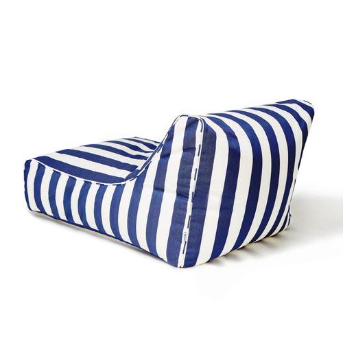 Chill-Out-Outdoor-Beanbag-Cover