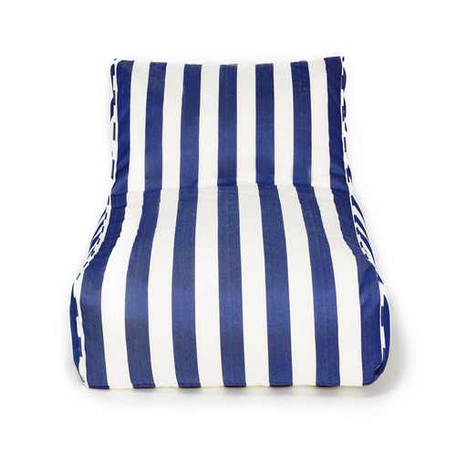 Chill-Out-Outdoor-Beanbag-Cover