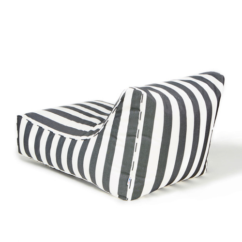 Chill-Out-Outdoor-Beanbag-Cover