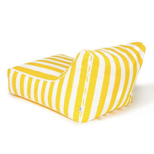 Chill-Out-Outdoor-Beanbag-Cover