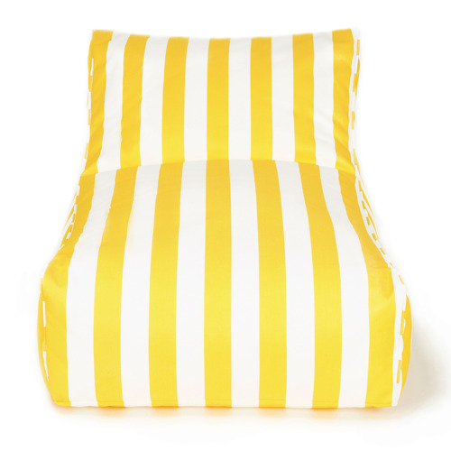 Chill-Out-Outdoor-Beanbag-Cover