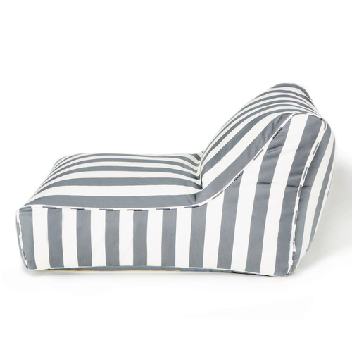 Chill-Out-Outdoor-Beanbag-Cover