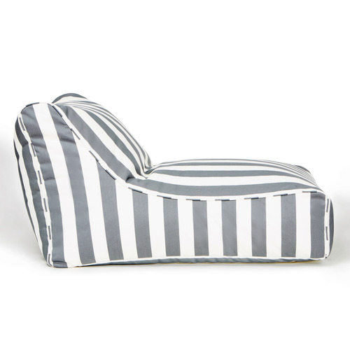 Chill-Out-Outdoor-Beanbag-Cover