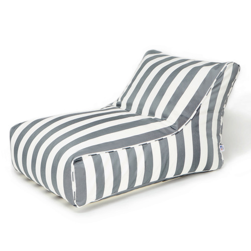 Chill-Out-Outdoor-Beanbag-Cover