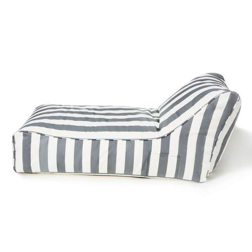 Laid-Back-Outdoor-Beanbag-Cover-12