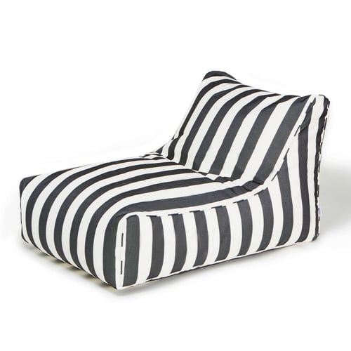 Chill-Out-Outdoor-Beanbag-Cover